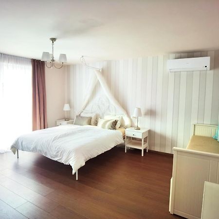 Guesthouse Olei Malinska Luaran gambar