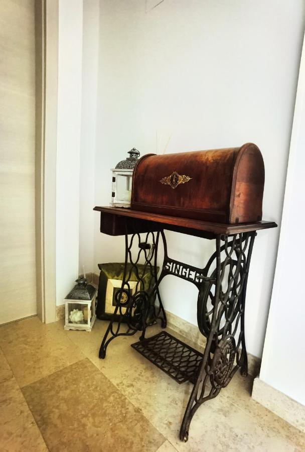 Guesthouse Olei Malinska Luaran gambar
