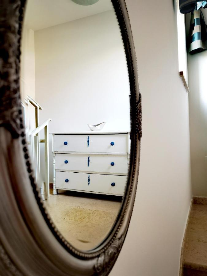 Guesthouse Olei Malinska Luaran gambar
